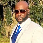 Maurice Twin Dillard - @mauricetwin - Instagram