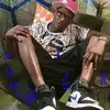 mauricedillard745 - @mauricedillard745 - TikTok