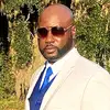 mauricedillard7708 - @mauricedillard7708 - TikTok