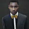 mauricedillards - @mauricedillards - TikTok