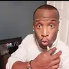 Stefan0082 - @mauricedillard0 - TikTok
