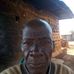 Diby Kouakou Maurice - Facebook
