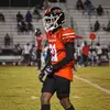 Maurice Boyd - @mauriceb__ - TikTok