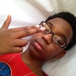 Maurice Doby - @doby2203 - Instagram