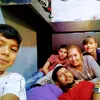 Mauricio Doby - @mauricio.doby - TikTok
