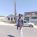 Morris Dube - Facebook