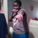Isaiah Maurice dodd - @isaiahd017 - Instagram