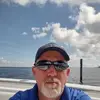 Kenneth Maurice Dodd - @kenneth.maurice.d - TikTok