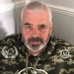 Maurice Barr - @mauricedoddy - Instagram