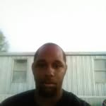Maurice Dodd - @dre.solo3 - Instagram