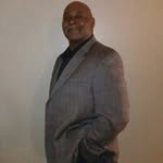 Maurice Dodd - @mauricedodd - Instagram
