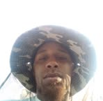 Maurice Dodd - Facebook