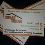 Maurice Dodd - Facebook
