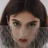 Maurice Dodd - @wegickqkptko - TikTok