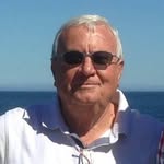 Maurice Dodds - @doddsmaurice - Instagram