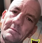 Maurice Dodds - Facebook