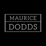 Maurice Dodds - @mauricedodds - Instagram