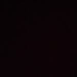Maurice Mchenry Dodd - @maurice_doddd - Instagram