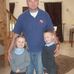 Maurice Doherty - Facebook