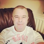 Maurice Doherty - @mauricedoherty81 - Instagram