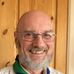 Maurice Doherty - Facebook