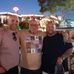 Maurice Doherty - Facebook