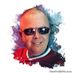 Maurice Doherty - Facebook