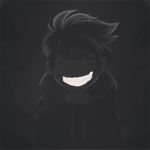 Maurice Doherty - @maurice_dohery - Instagram