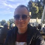 Maurice Doherty - @maurice.doherty - Instagram