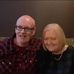Maurice Doherty - Facebook