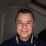 Maurice Doherty - @mauricedoherty87 - Instagram