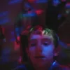 Maurice.doherty - @maurice.doherty - TikTok