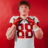 donovan_fitzmaurice - @donovan_fitzmaurice - TikTok