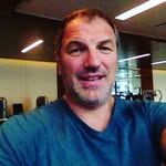 Donovan Maurice - @donovan.maurice - Instagram