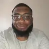 Donovan Maurice Hale - @donovanmauricehaley - TikTok