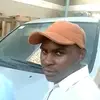 donovanmaurice7 - @donovanmaurice7 - TikTok