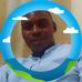 Maurice Donovan - Facebook