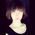 Maurice Donovan - @maurice_donovan42793 - Instagram