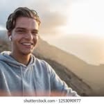 Maurice Donovan - @maurice_donovan83583 - Instagram