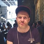 Maurice O'Donovan - @odonovanmaurice - Instagram