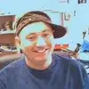 Maurice ODonovan - @mauriceodonovan6 - TikTok
