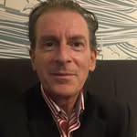Maurice Roncalli O' Donovan - @mauriceroncalli1 - Instagram