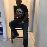 Dorante Jeanmaurice - @jeanmauricedorante - Instagram