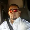 Maui - @mauriceduran5 - TikTok