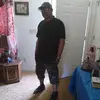 Maurice49 - @mauricedorman - TikTok
