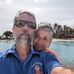 Maurice Doran - Facebook