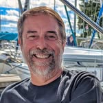 Maurice Doran - @i_am_moxieskipper - Instagram