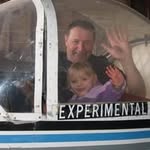 Maurice Doran - @doran1486 - Instagram