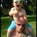 Maurice Doran - Facebook