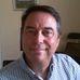 Maurice Doran Digital Signage Expert - Facebook